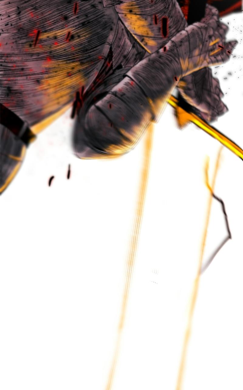 Read The Tale of the Skeleton Messenger EN Manga Online