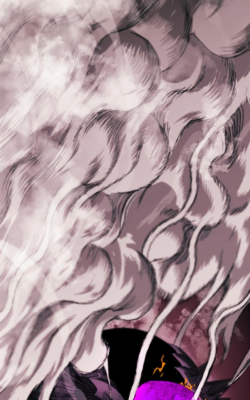 Read The Tale of the Skeleton Messenger EN Manga Online