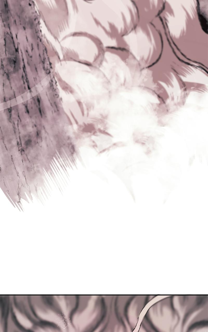 Read The Tale of the Skeleton Messenger EN Manga Online