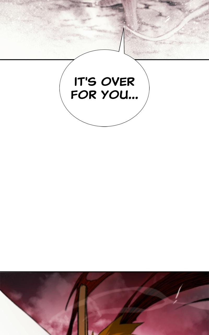 Read The Tale of the Skeleton Messenger EN Manga Online