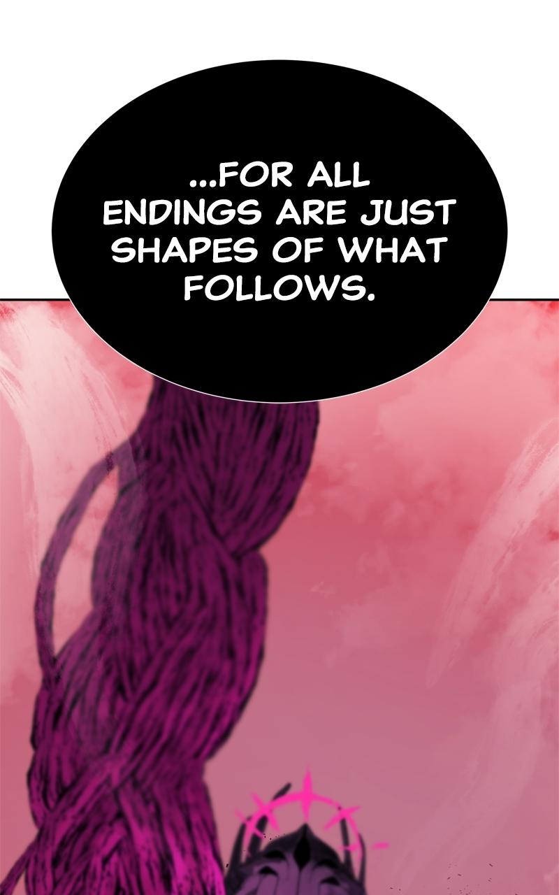 Read The Tale of the Skeleton Messenger EN Manga Online