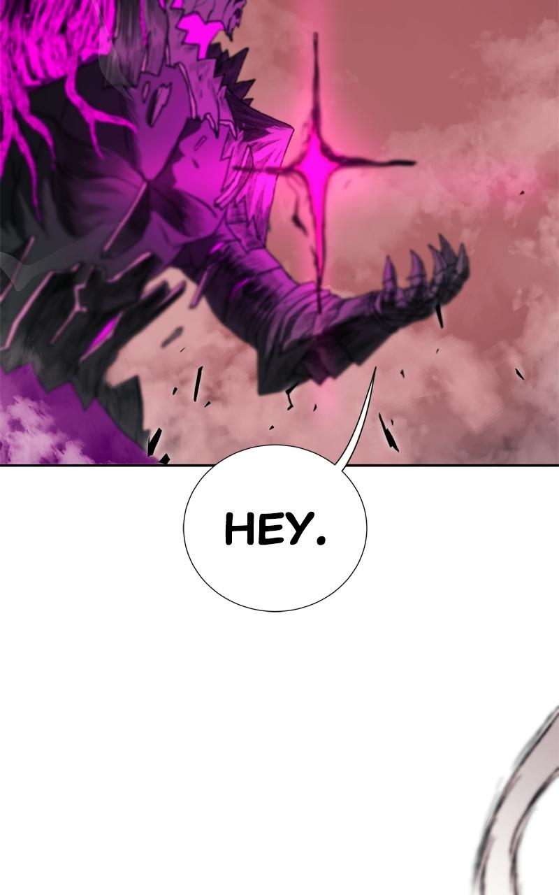 Read The Tale of the Skeleton Messenger EN Manga Online