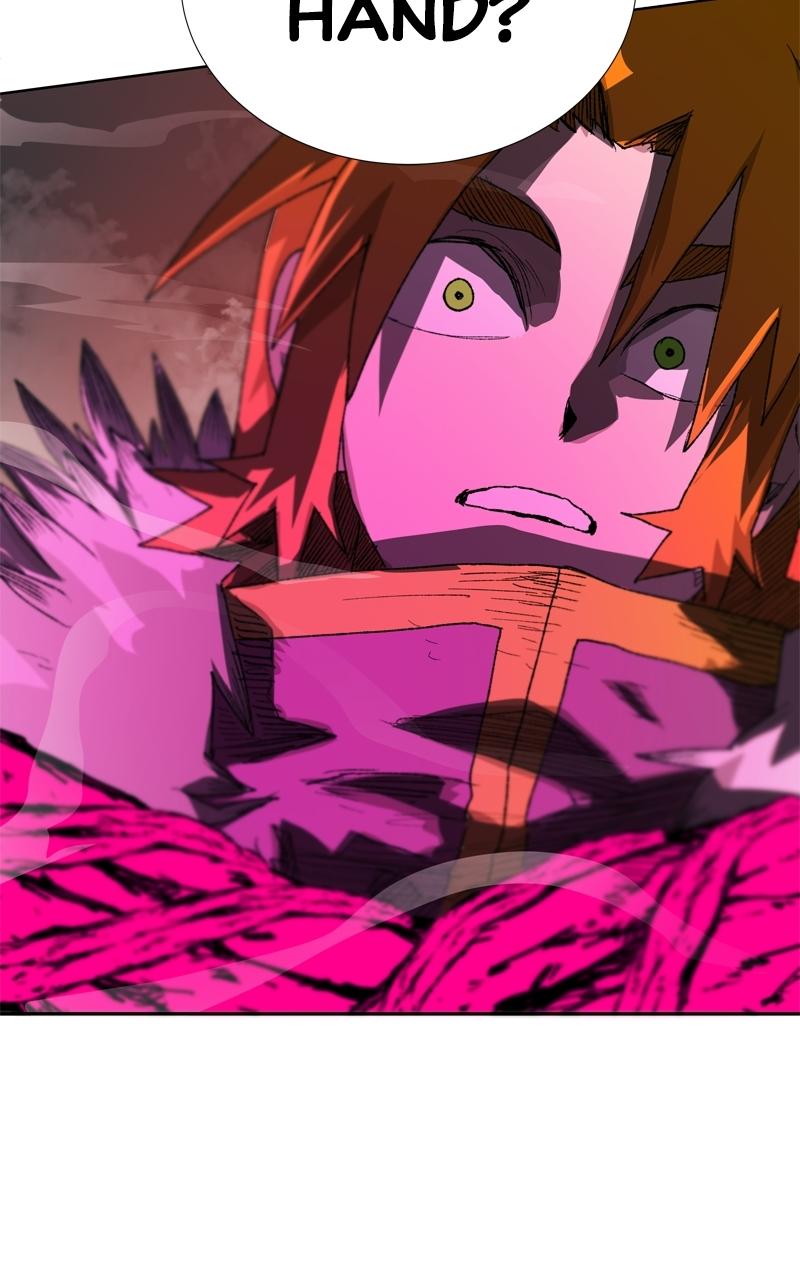 Read The Tale of the Skeleton Messenger EN Manga Online