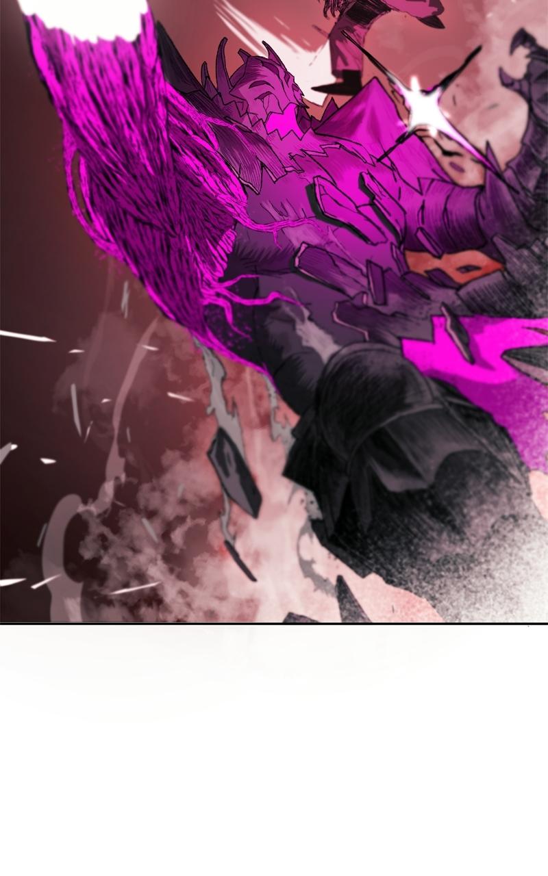 Read The Tale of the Skeleton Messenger EN Manga Online