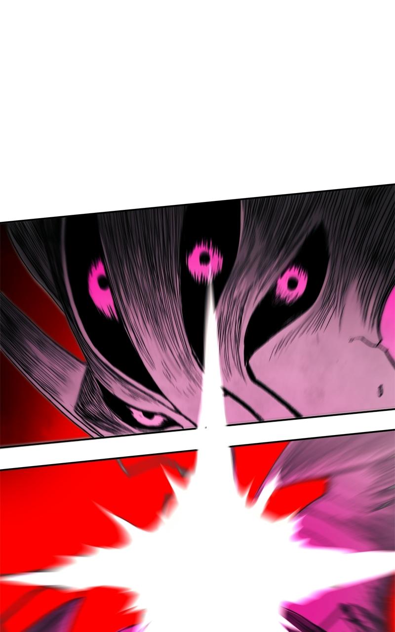 Read The Tale of the Skeleton Messenger EN Manga Online