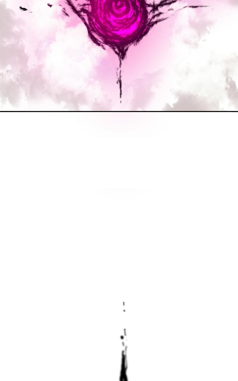 Read The Tale of the Skeleton Messenger EN Manga Online