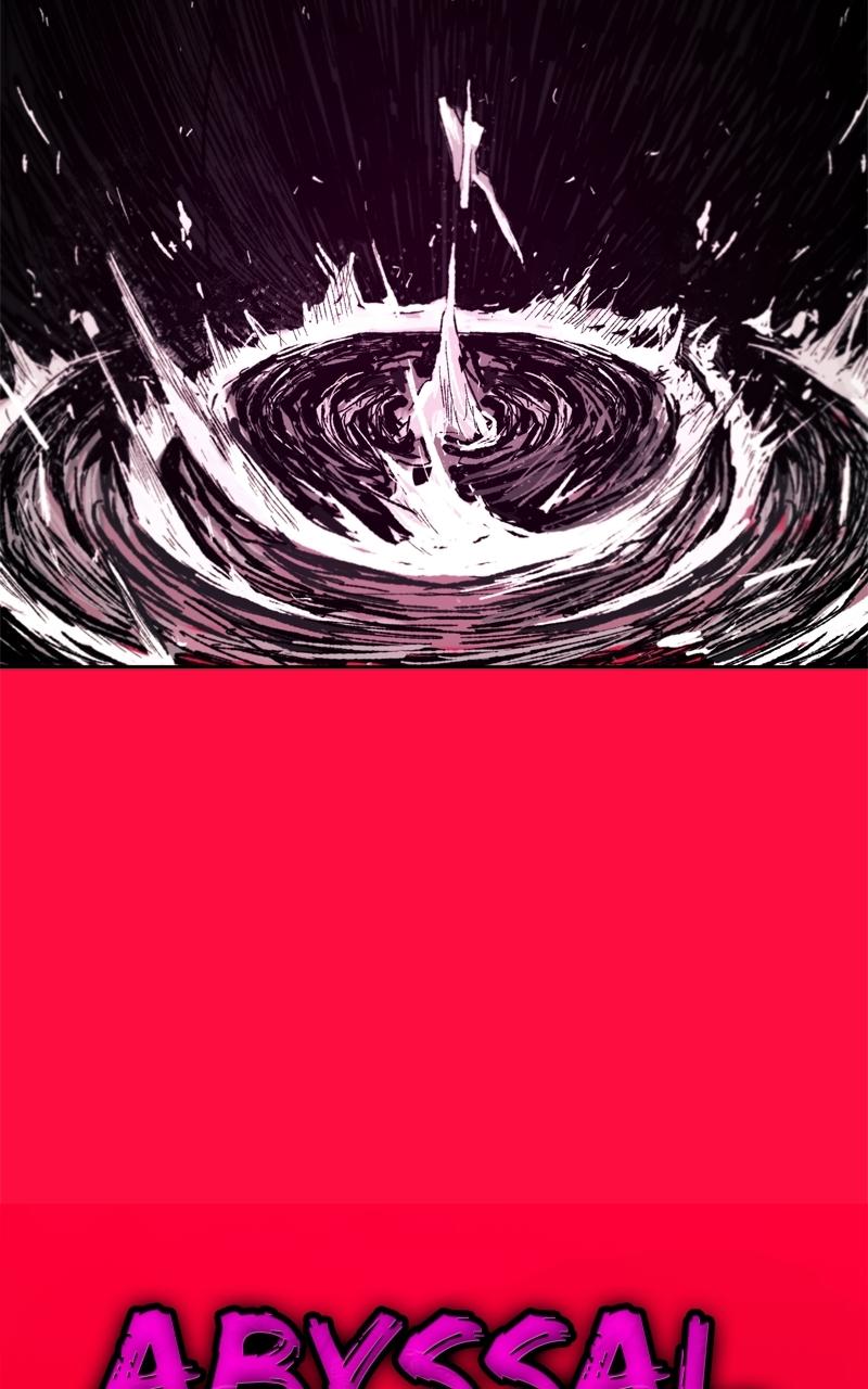 Read The Tale of the Skeleton Messenger EN Manga Online
