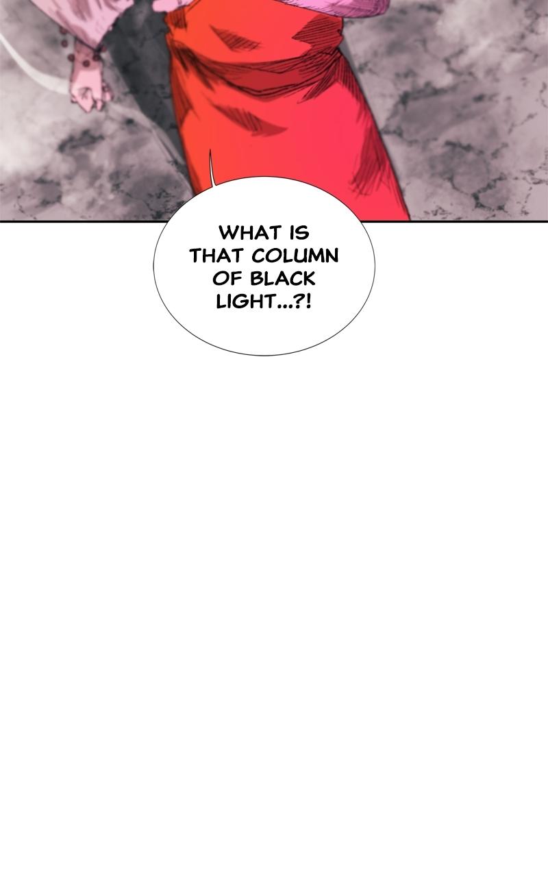 Read The Tale of the Skeleton Messenger EN Manga Online