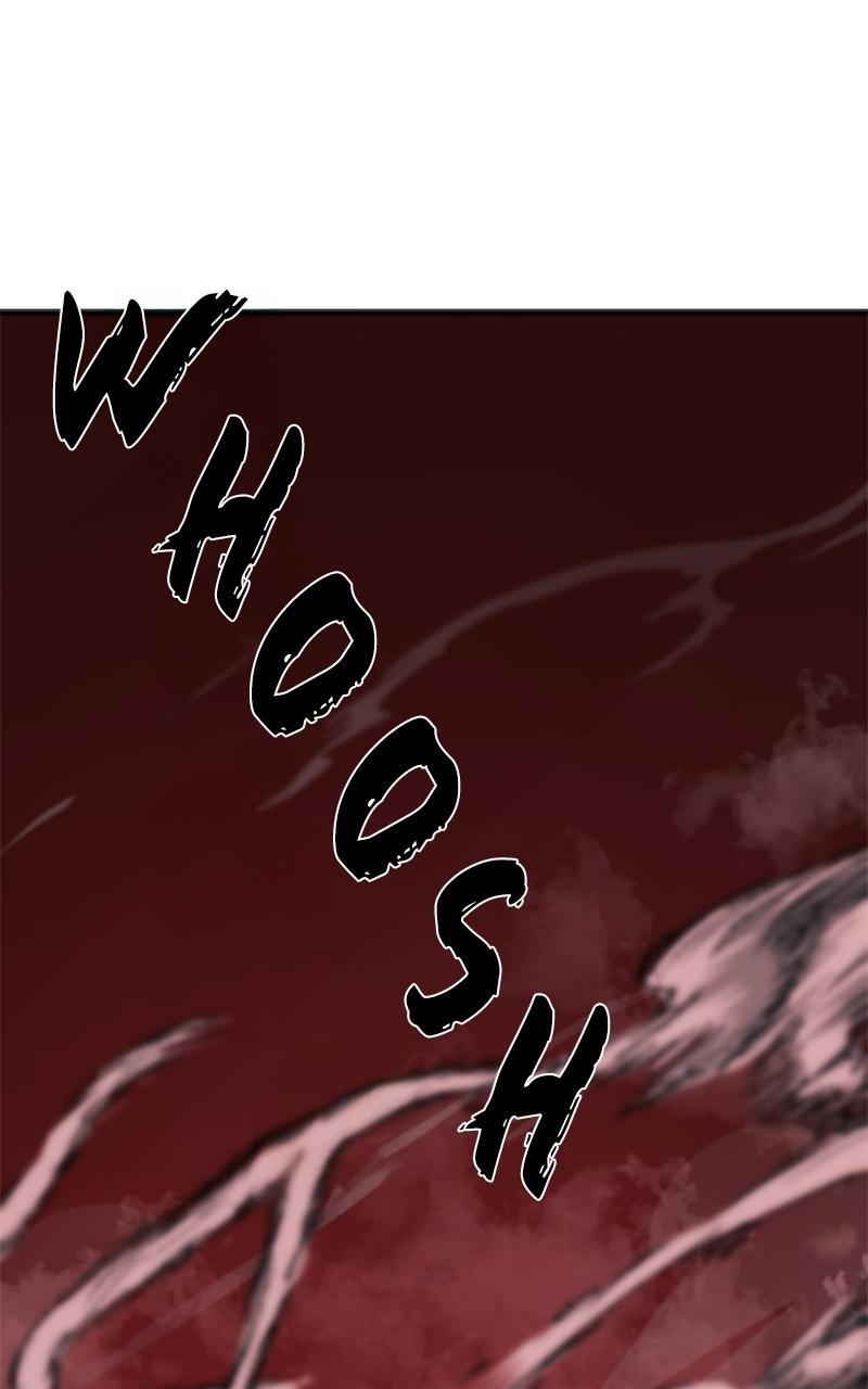 Read The Tale of the Skeleton Messenger EN Manga Online