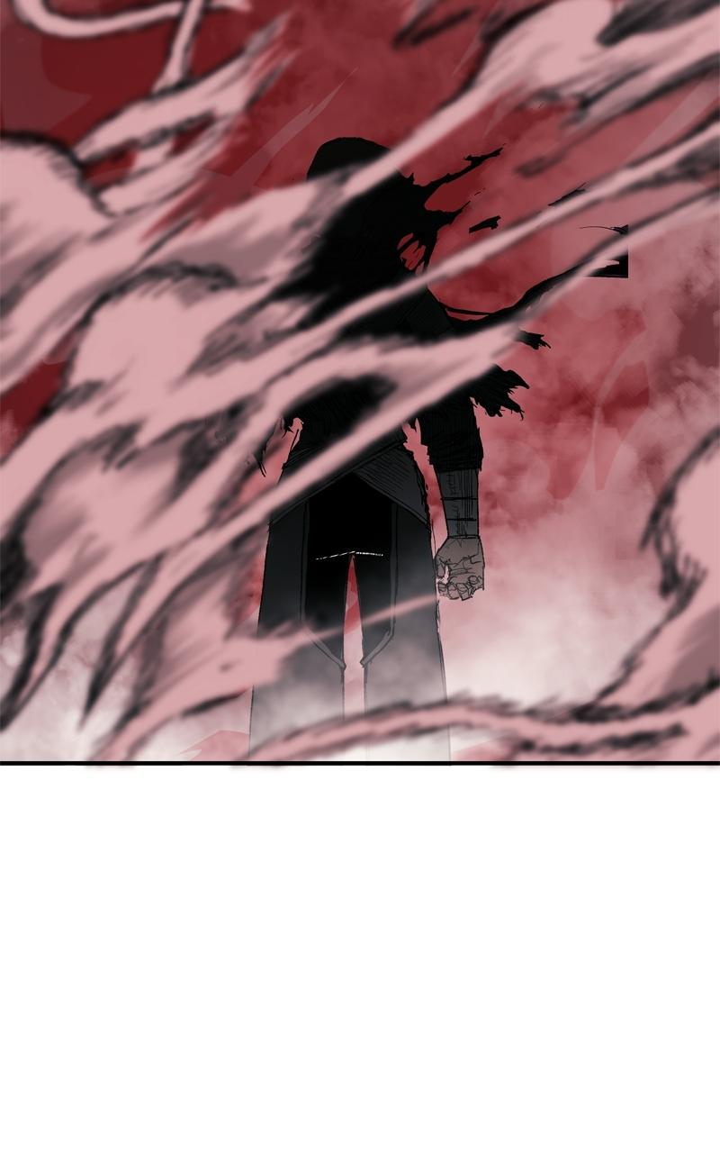 Read The Tale of the Skeleton Messenger EN Manga Online