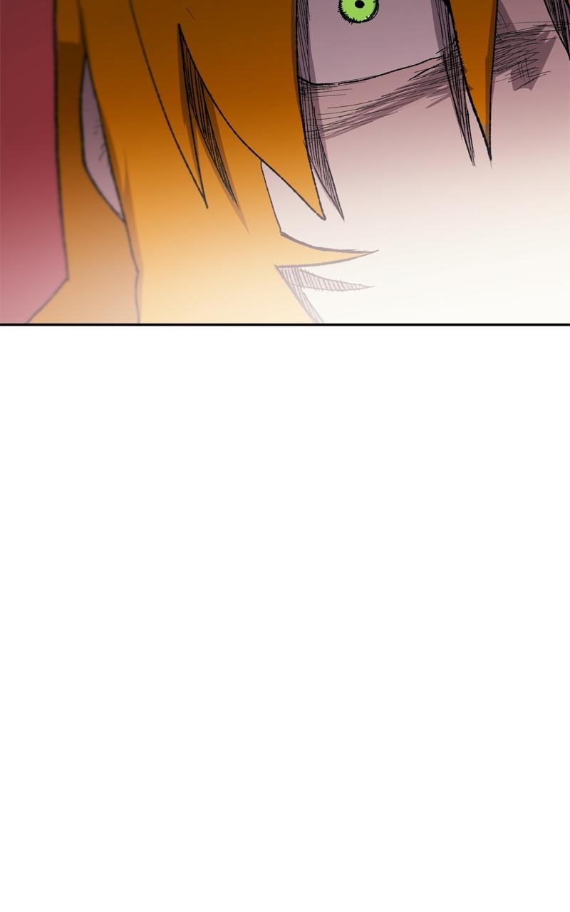 Read The Tale of the Skeleton Messenger EN Manga Online