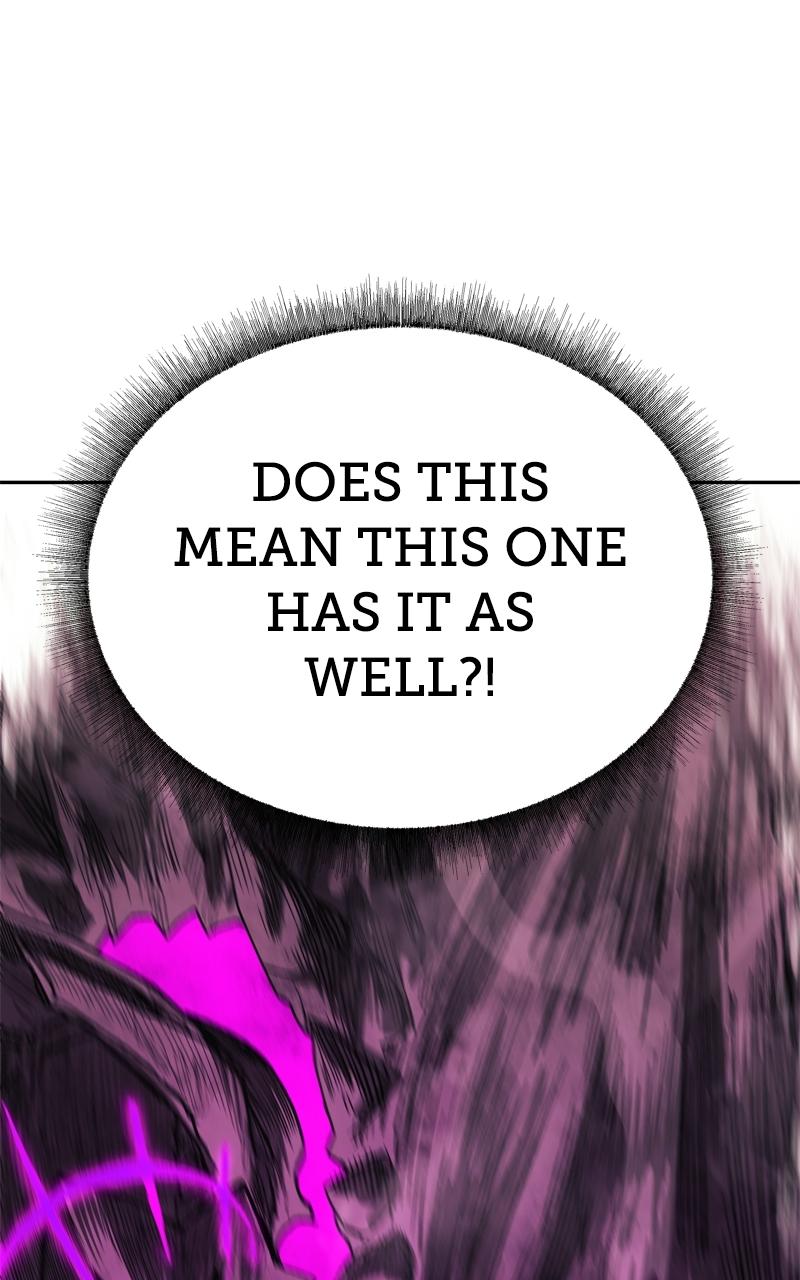 Read The Tale of the Skeleton Messenger EN Manga Online