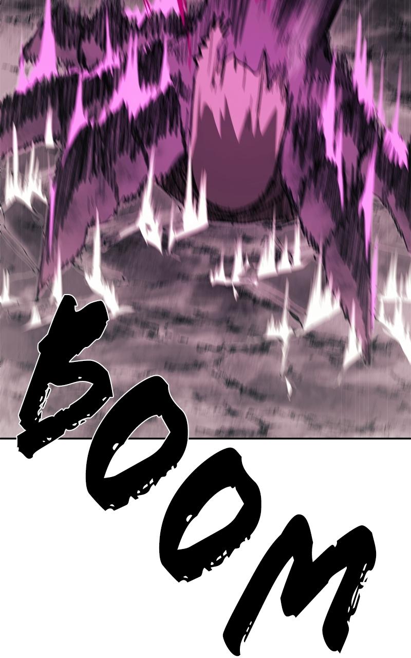 Read The Tale of the Skeleton Messenger EN Manga Online