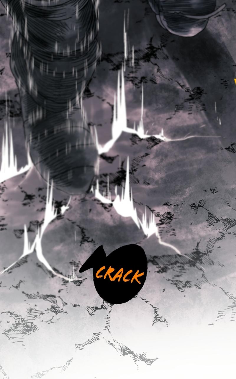 Read The Tale of the Skeleton Messenger EN Manga Online