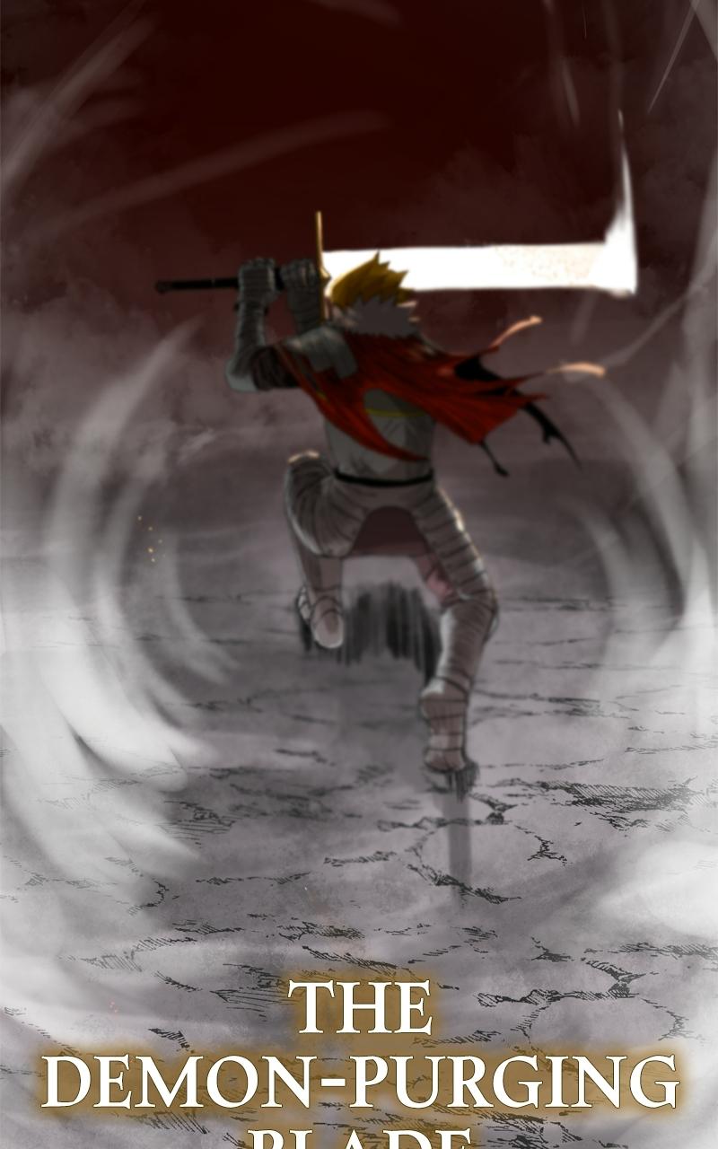 Read The Tale of the Skeleton Messenger EN Manga Online