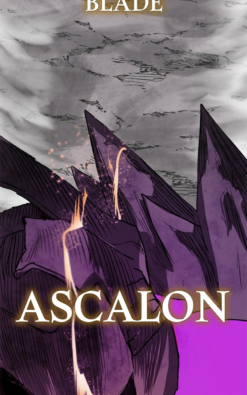 Read The Tale of the Skeleton Messenger EN Manga Online