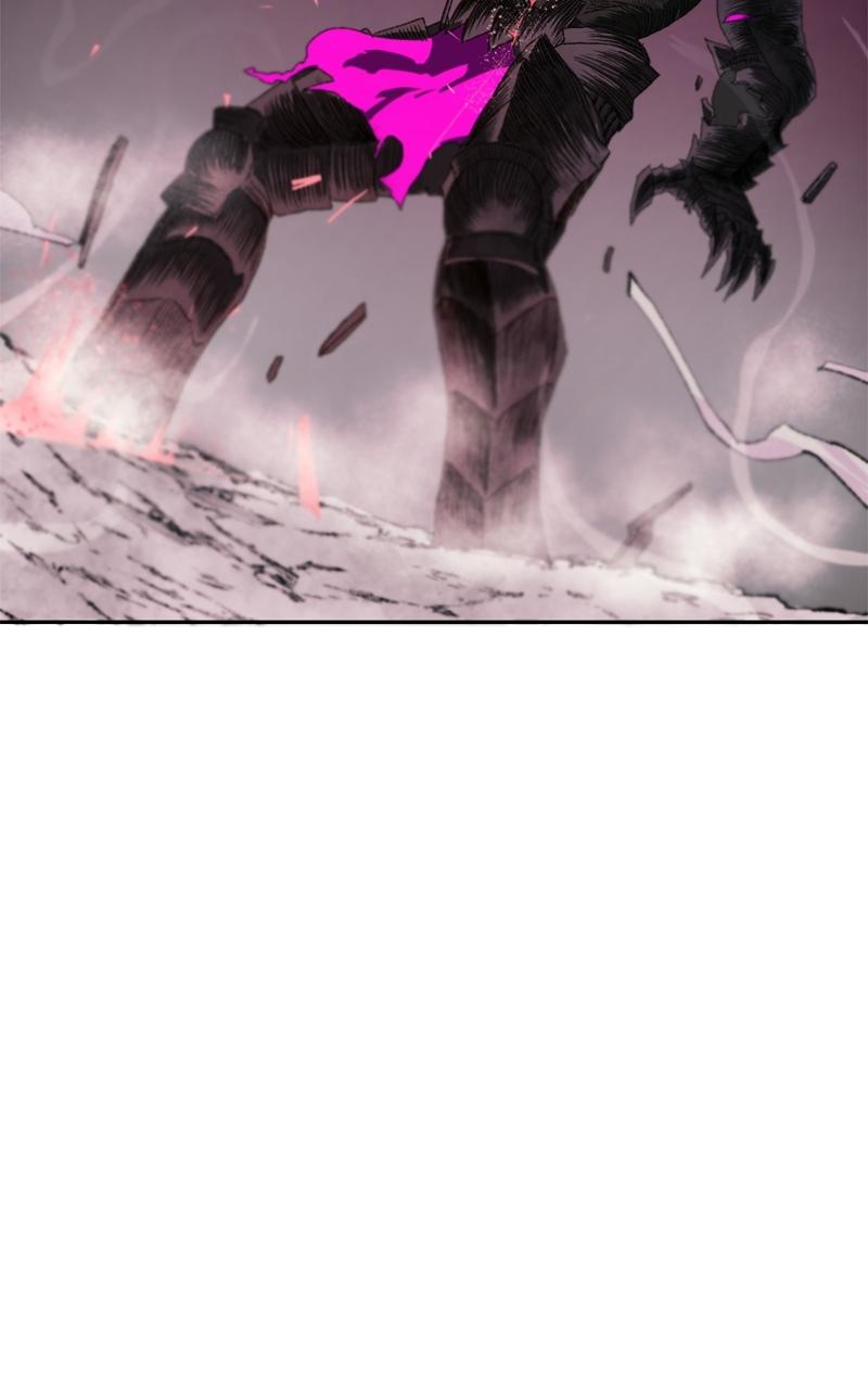 Read The Tale of the Skeleton Messenger EN Manga Online