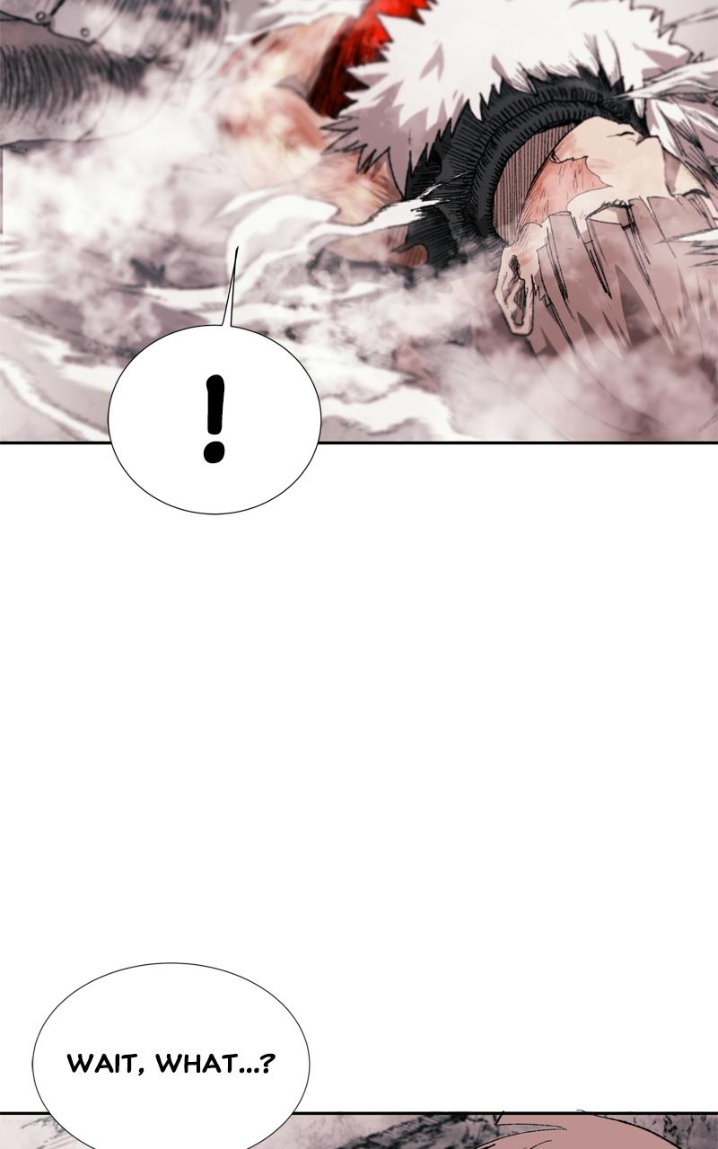 Read The Tale of the Skeleton Messenger EN Manga Online