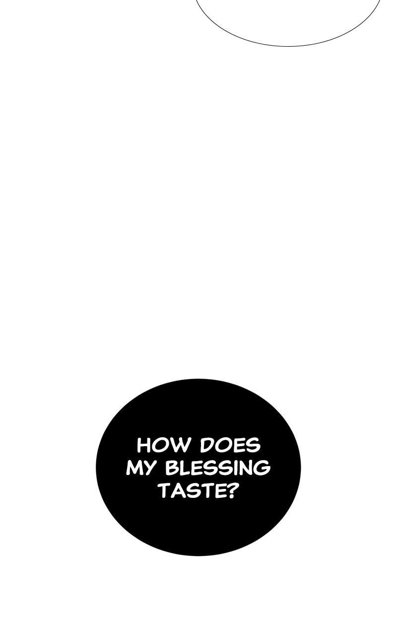 Read The Tale of the Skeleton Messenger EN Manga Online