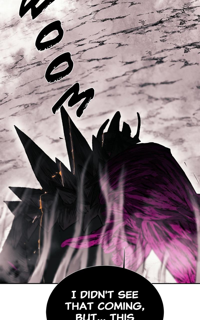 Read The Tale of the Skeleton Messenger EN Manga Online