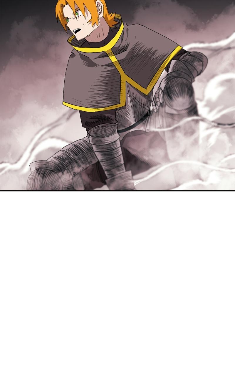Read The Tale of the Skeleton Messenger EN Manga Online