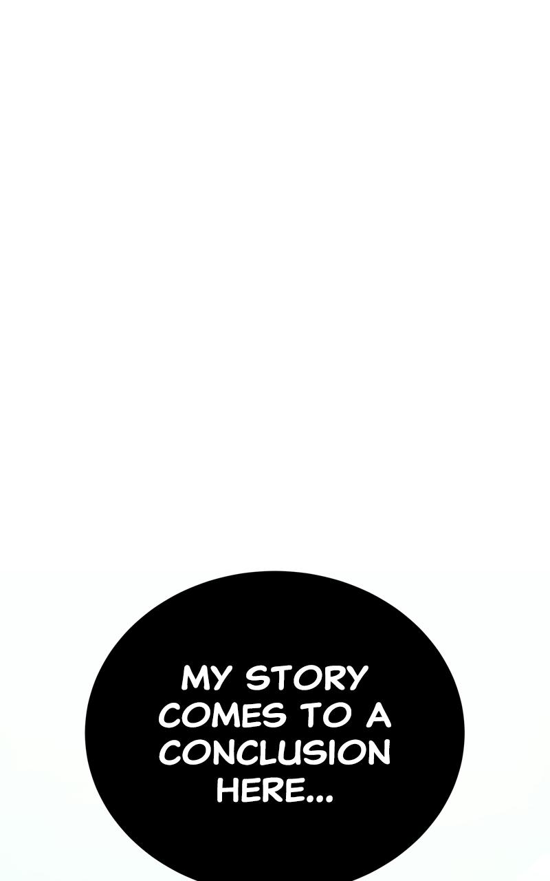 Read The Tale of the Skeleton Messenger EN Manga Online