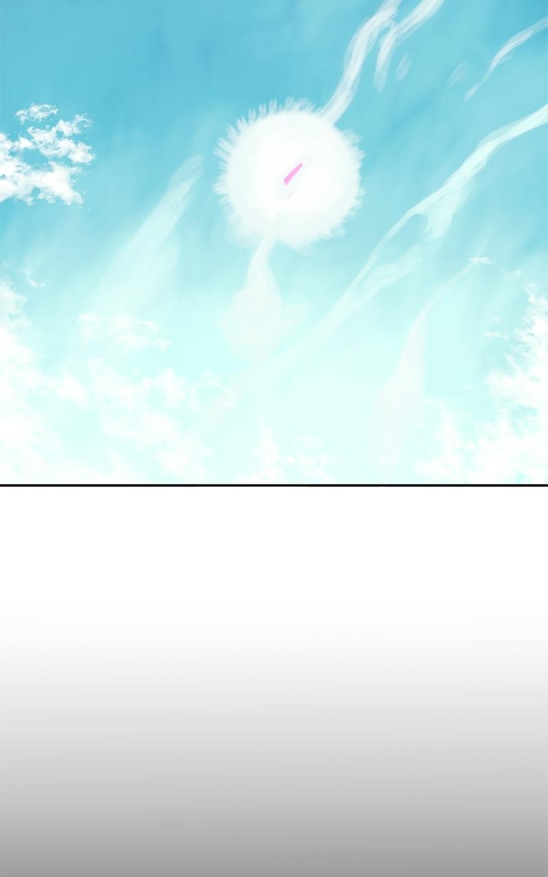 Read The Tale of the Skeleton Messenger EN Manga Online