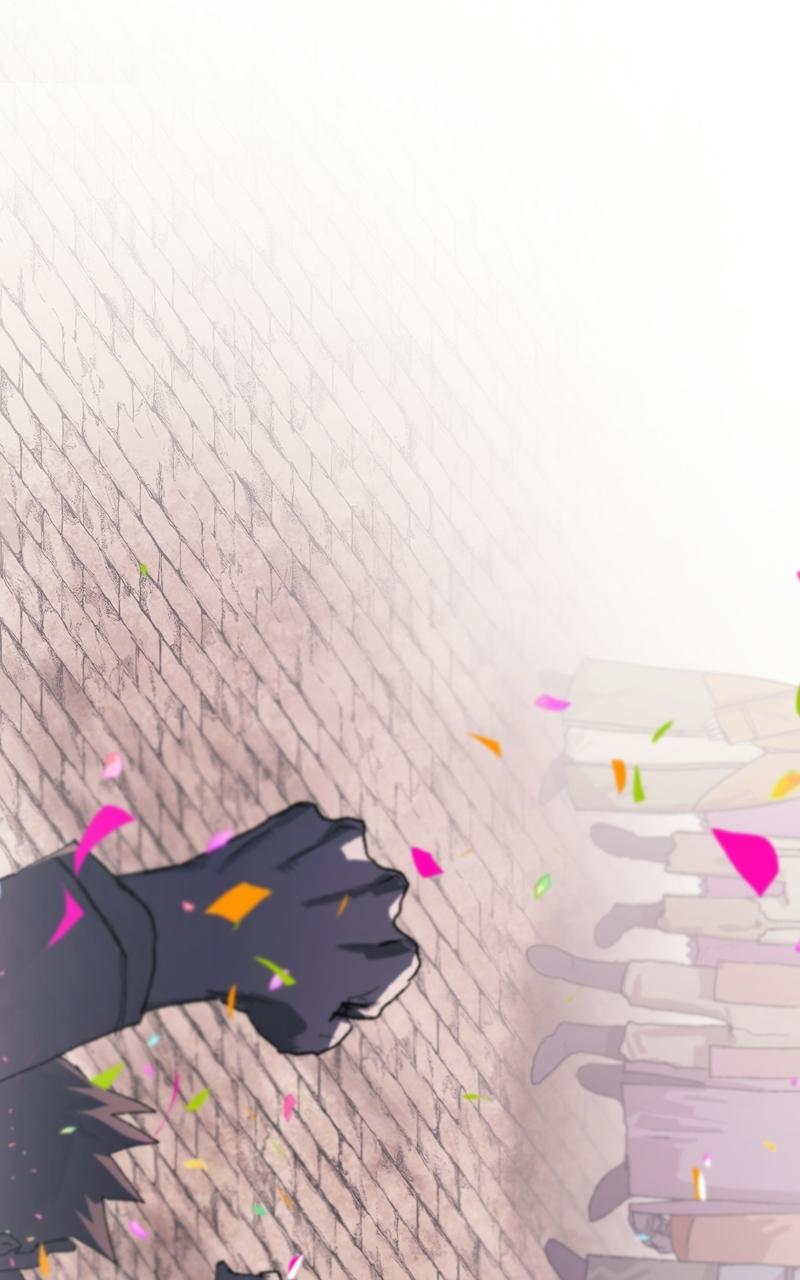 Read The Tale of the Skeleton Messenger EN Manga Online