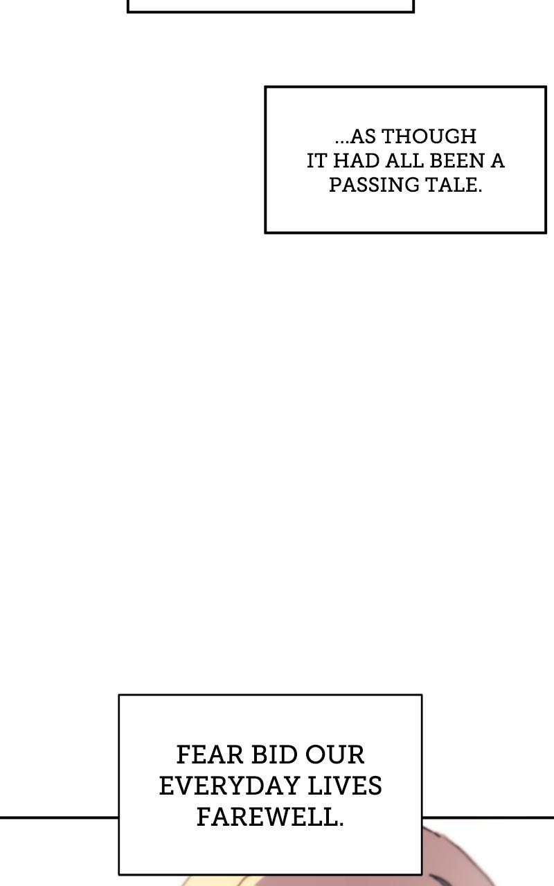 Read The Tale of the Skeleton Messenger EN Manga Online