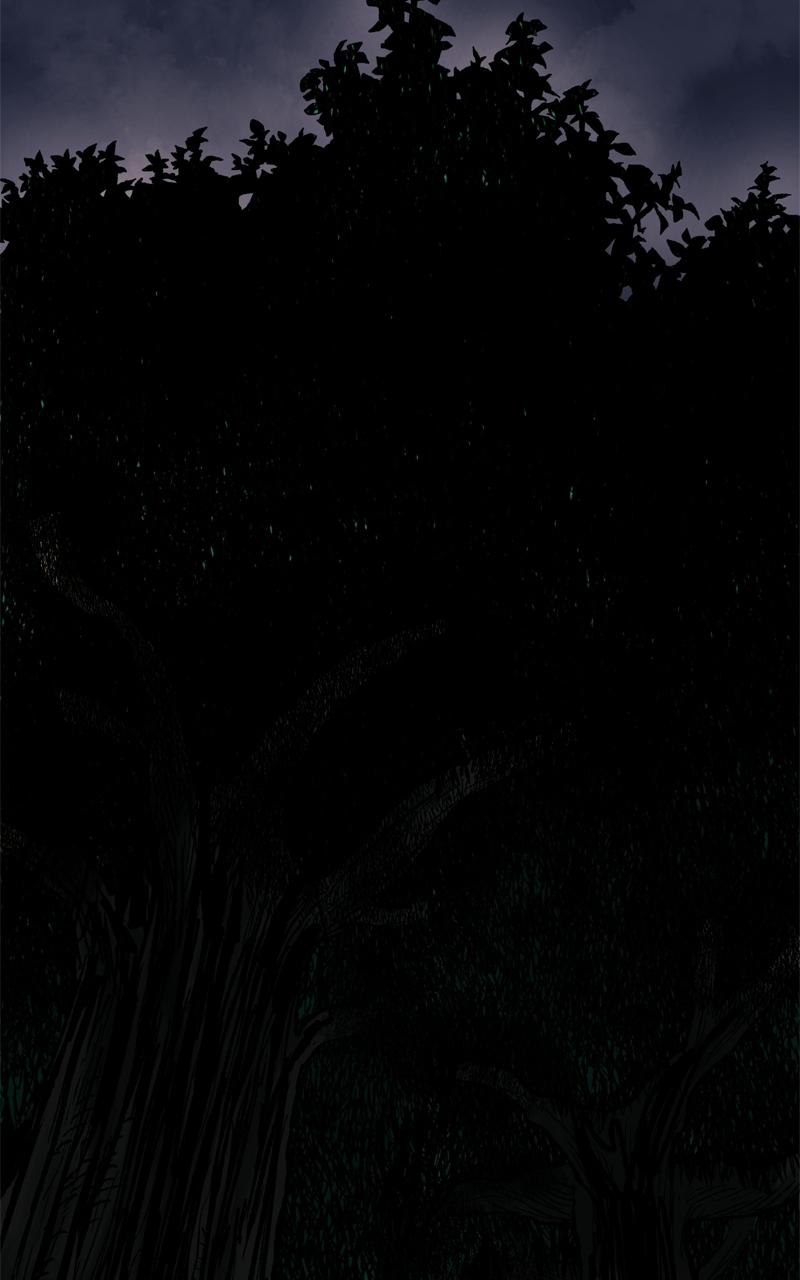 Read The Tale of the Skeleton Messenger EN Manga Online