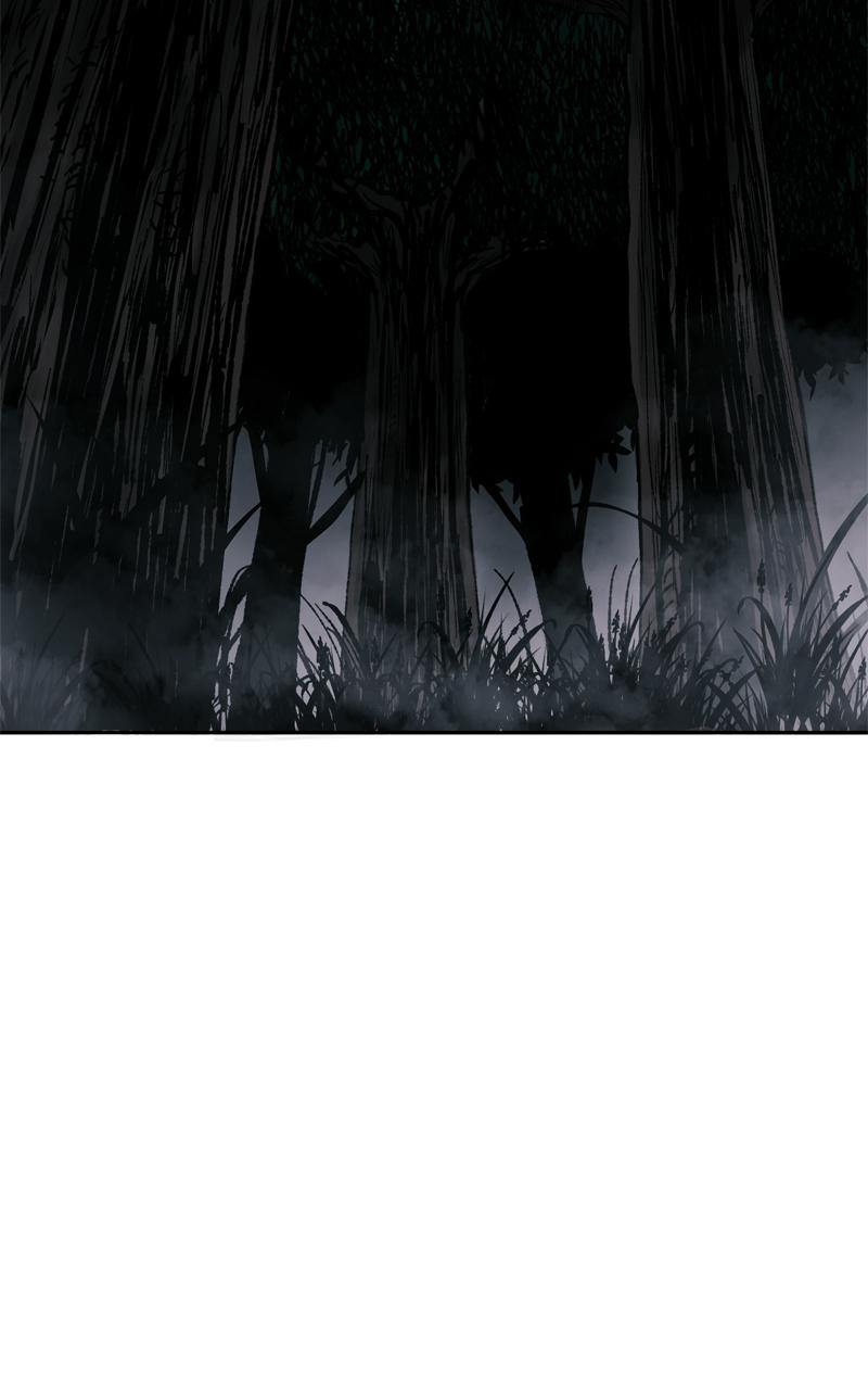 Read The Tale of the Skeleton Messenger EN Manga Online