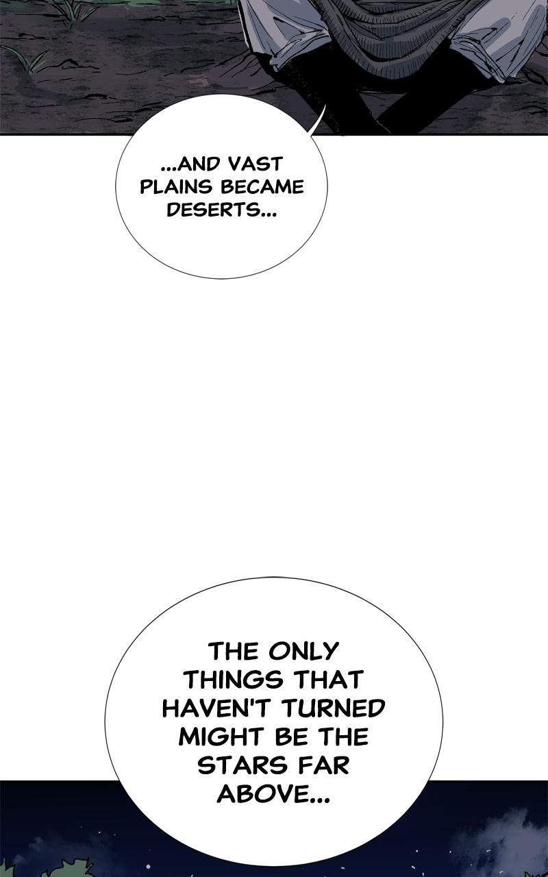 Read The Tale of the Skeleton Messenger EN Manga Online