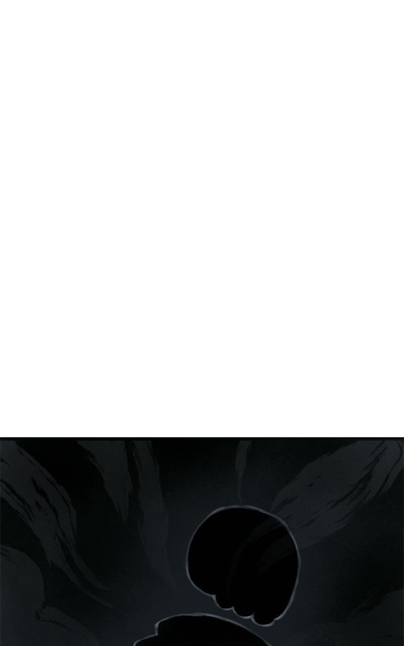 Read The Tale of the Skeleton Messenger EN Manga Online