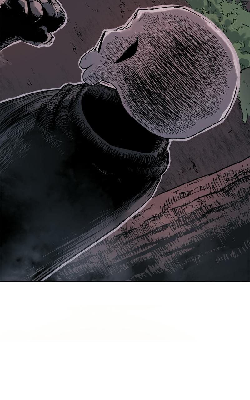 Read The Tale of the Skeleton Messenger EN Manga Online