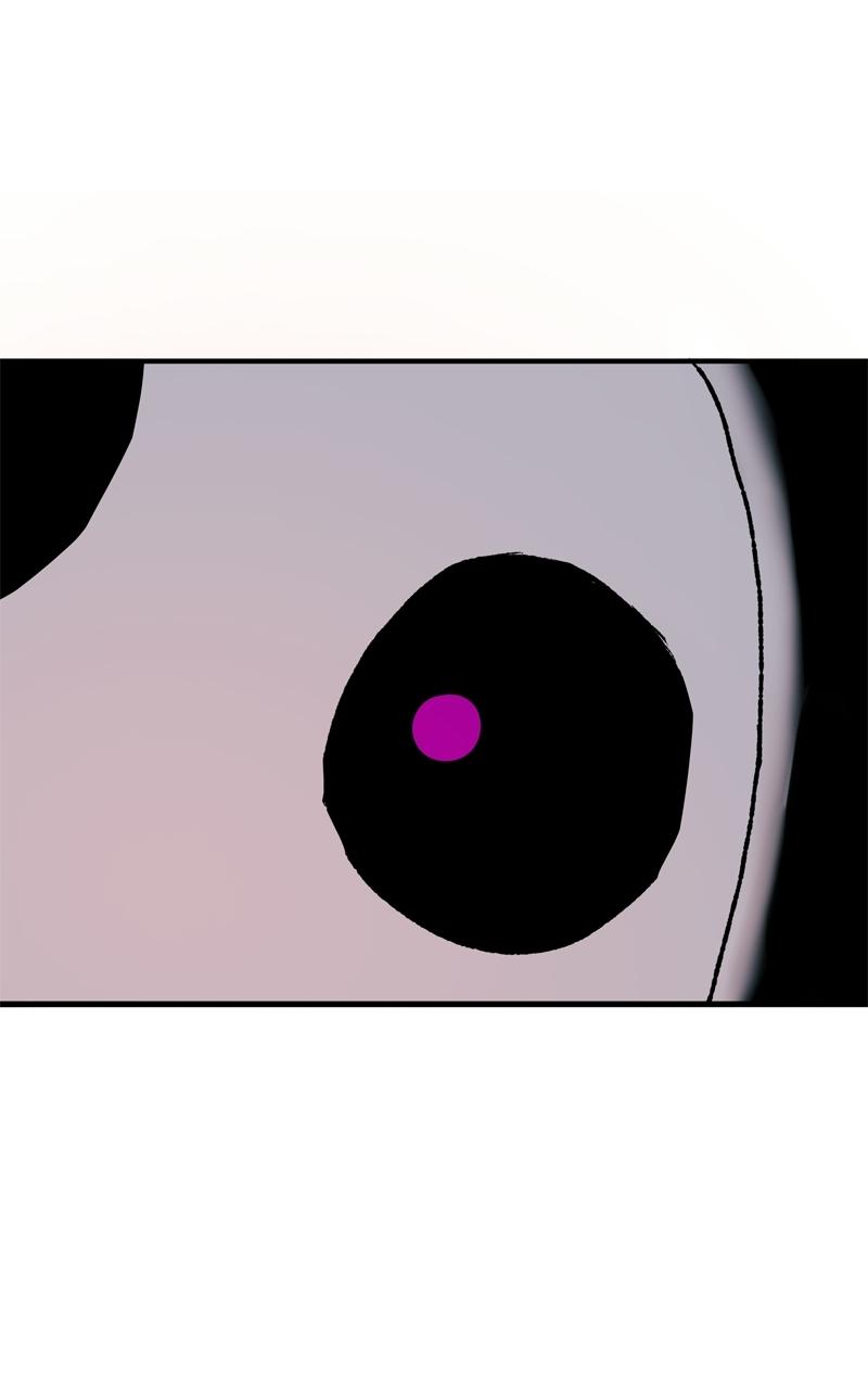 Read The Tale of the Skeleton Messenger EN Manga Online