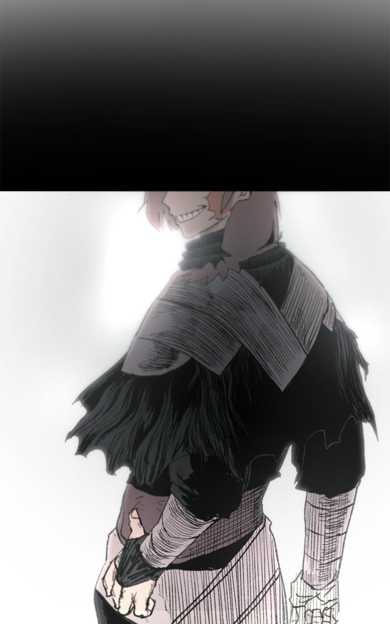 Read The Tale of the Skeleton Messenger EN Manga Online