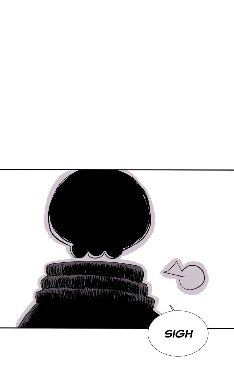 Read The Tale of the Skeleton Messenger EN Manga Online