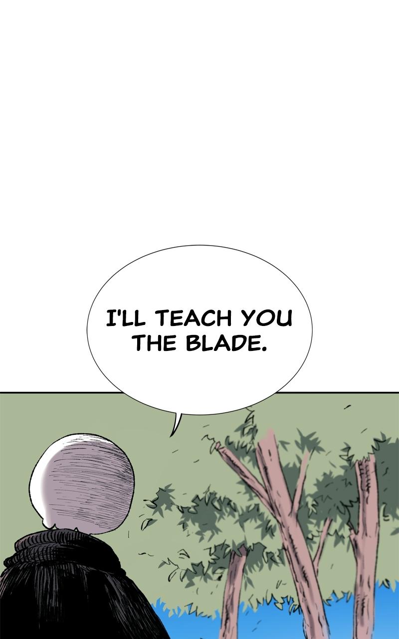 Read The Tale of the Skeleton Messenger EN Manga Online