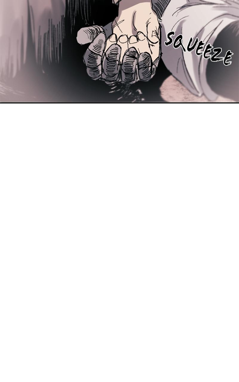 Read The Tale of the Skeleton Messenger EN Manga Online