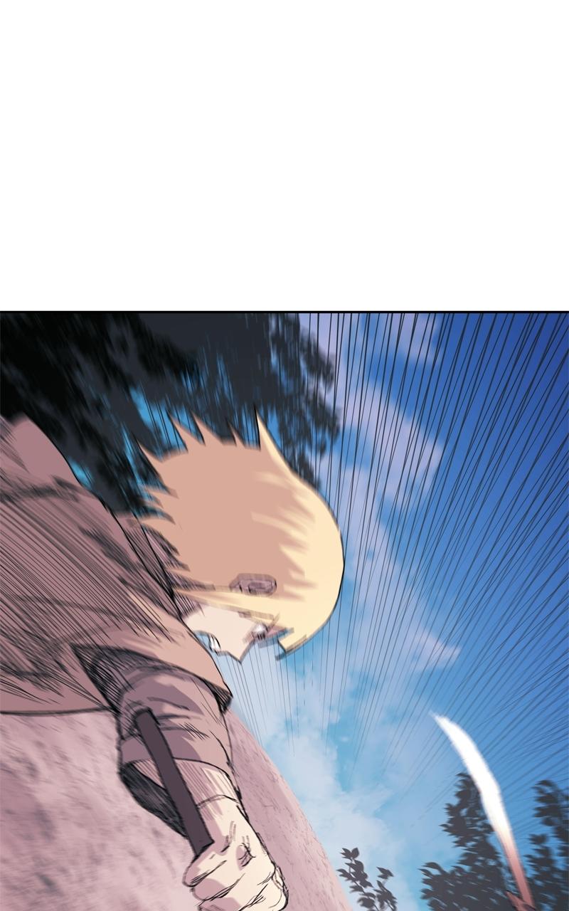 Read The Tale of the Skeleton Messenger EN Manga Online