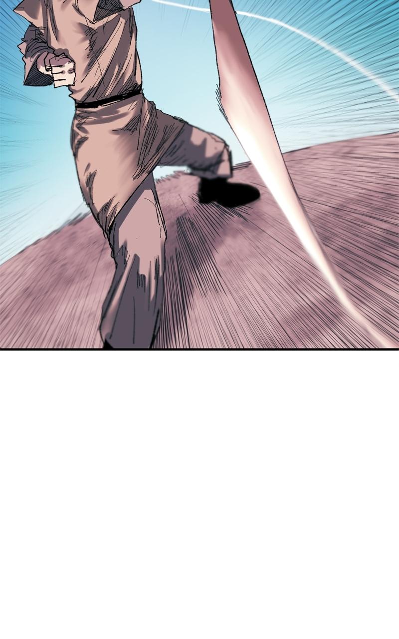 Read The Tale of the Skeleton Messenger EN Manga Online