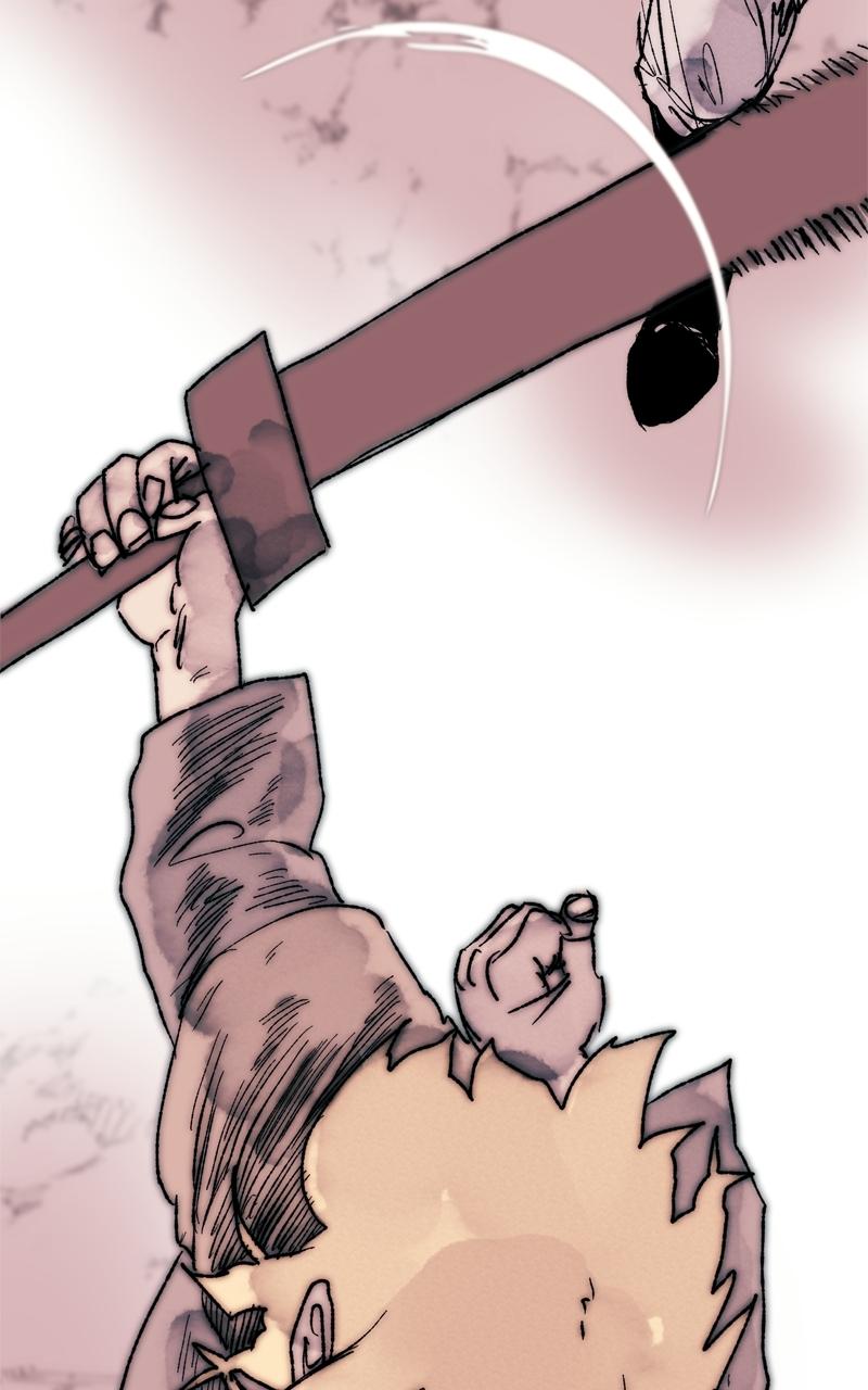 Read The Tale of the Skeleton Messenger EN Manga Online
