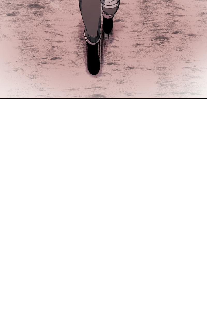 Read The Tale of the Skeleton Messenger EN Manga Online
