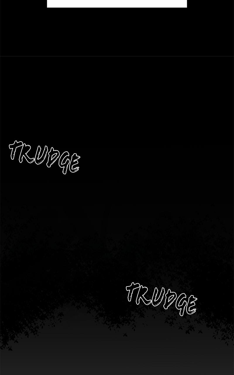 Read The Tale of the Skeleton Messenger EN Manga Online