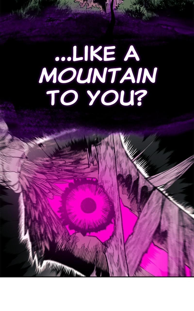 Read The Tale of the Skeleton Messenger EN Manga Online