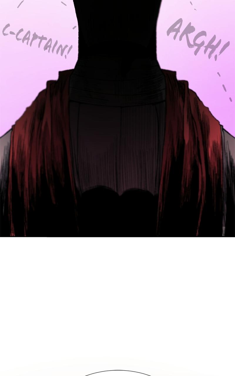 Read The Tale of the Skeleton Messenger EN Manga Online