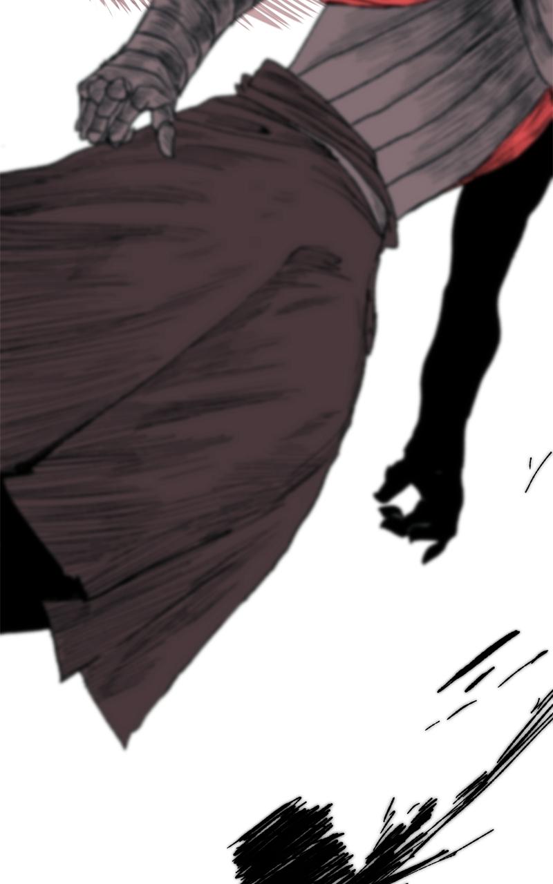 Read The Tale of the Skeleton Messenger EN Manga Online