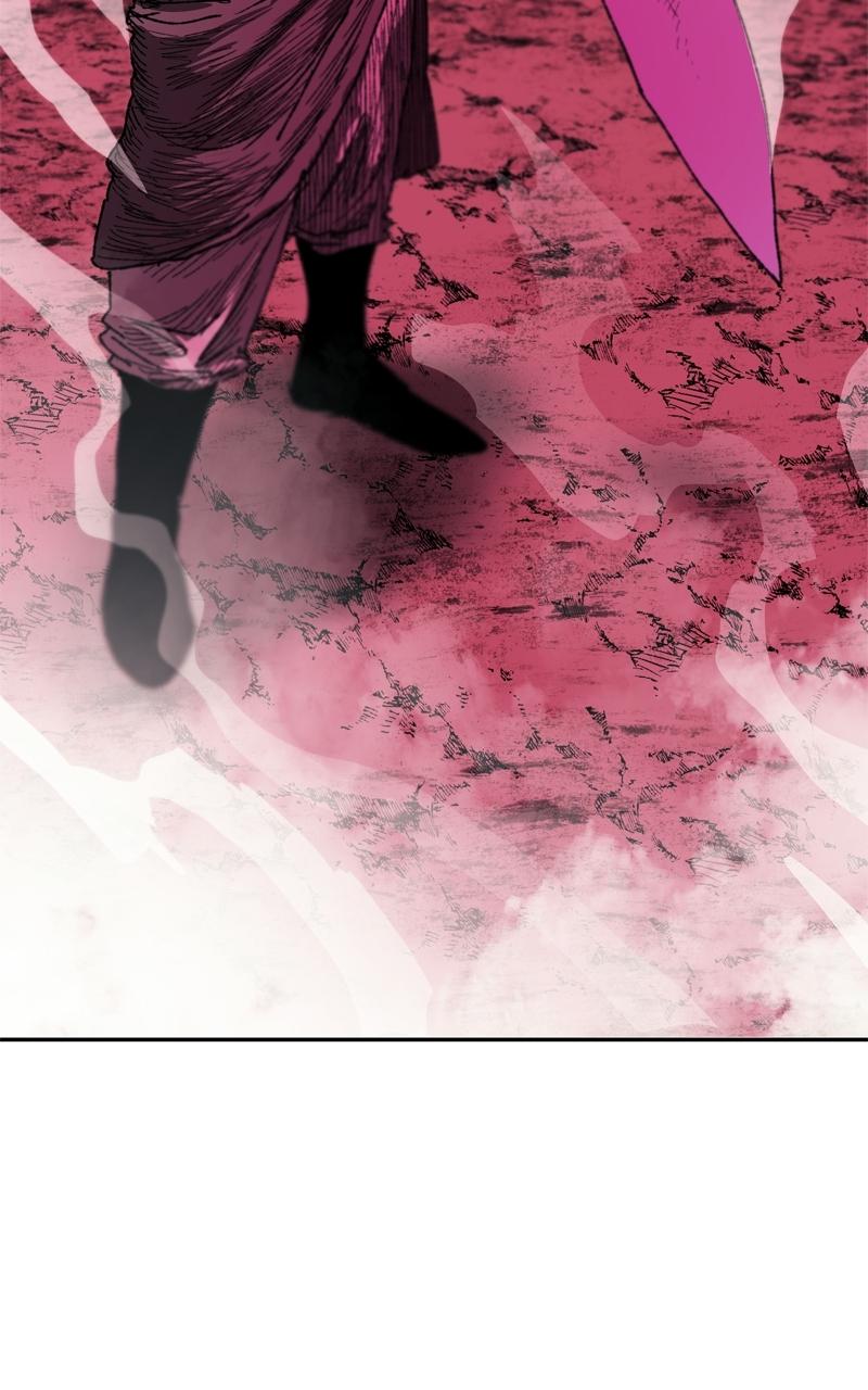 Read The Tale of the Skeleton Messenger EN Manga Online
