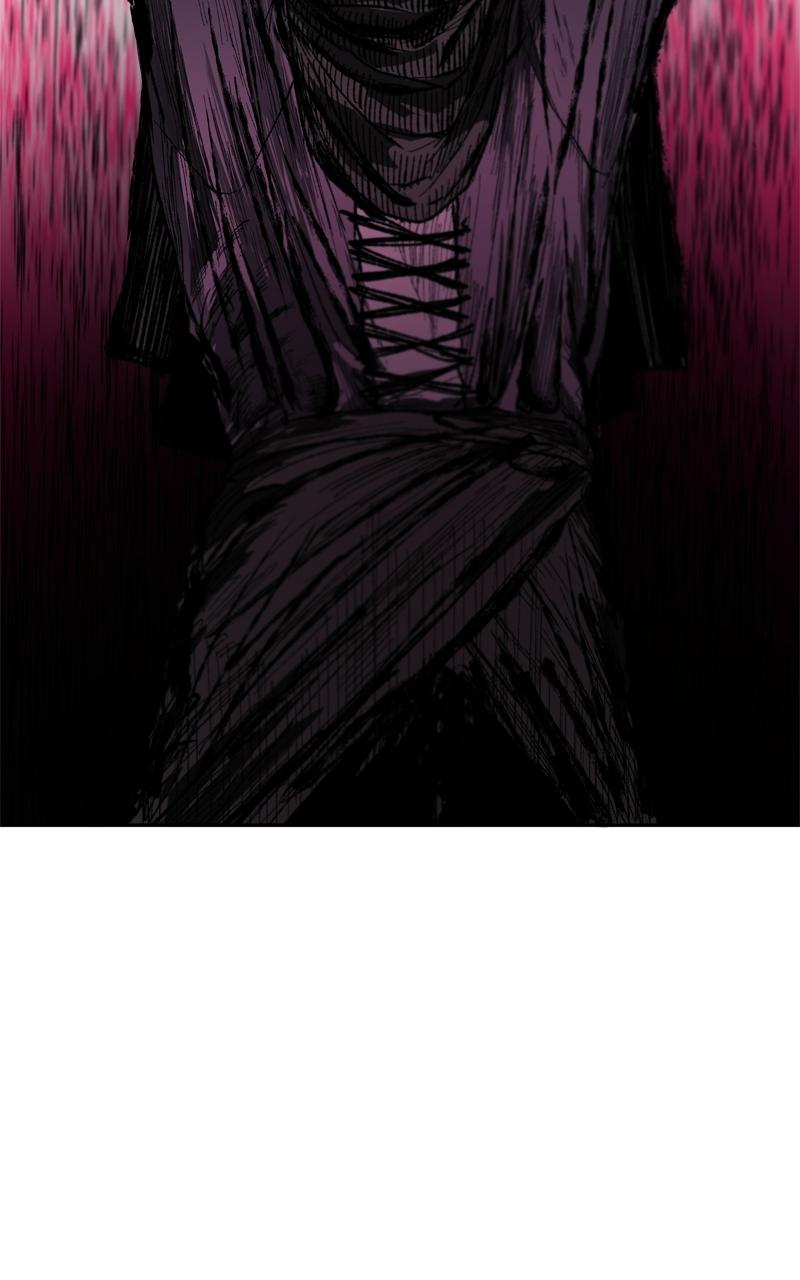 Read The Tale of the Skeleton Messenger EN Manga Online