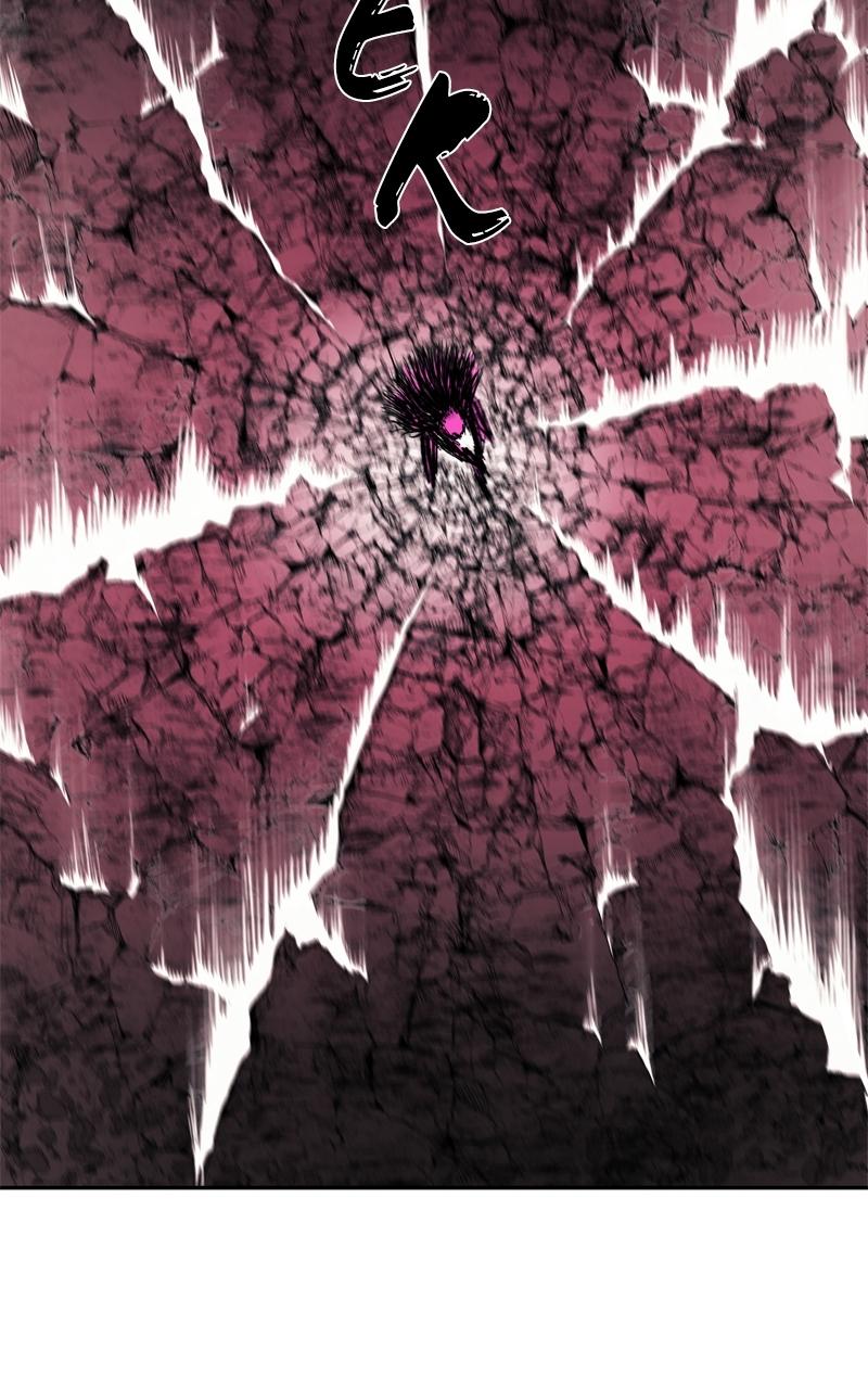 Read The Tale of the Skeleton Messenger EN Manga Online